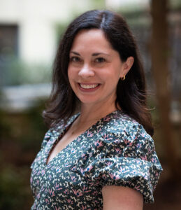 Dr. Lindsay McDonald - ChiroGroup